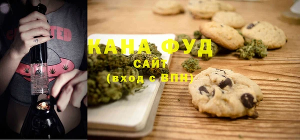 PSILOCYBIN Каменка