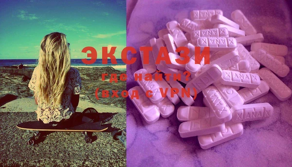 PSILOCYBIN Каменка