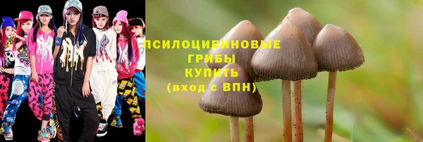 кристаллы Инсар