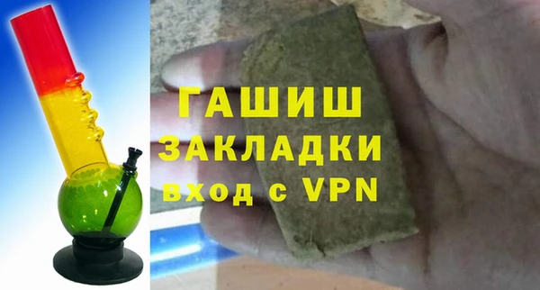 PSILOCYBIN Каменка