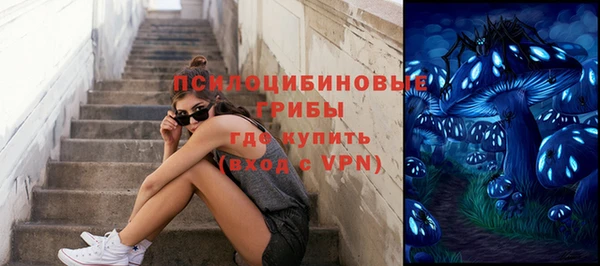 гашиш Инта